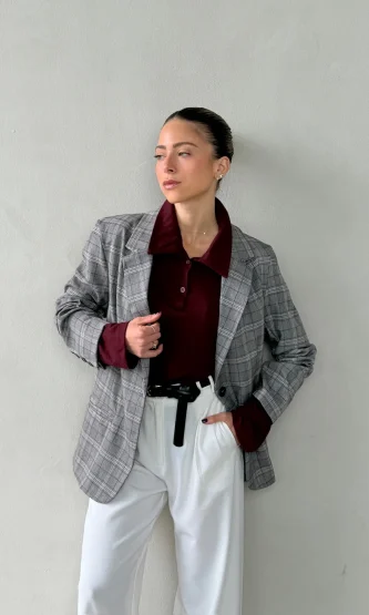 04769181-140B-4DC7-A3D1-D53DF18C93A6