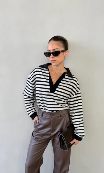 1CAC2112-7A98-43B8-9AAD-ACF95BC2B8AA