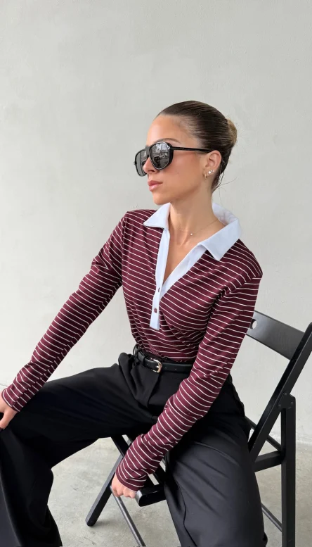 202414FD-EE34-43E4-B3D8-E32D50964236