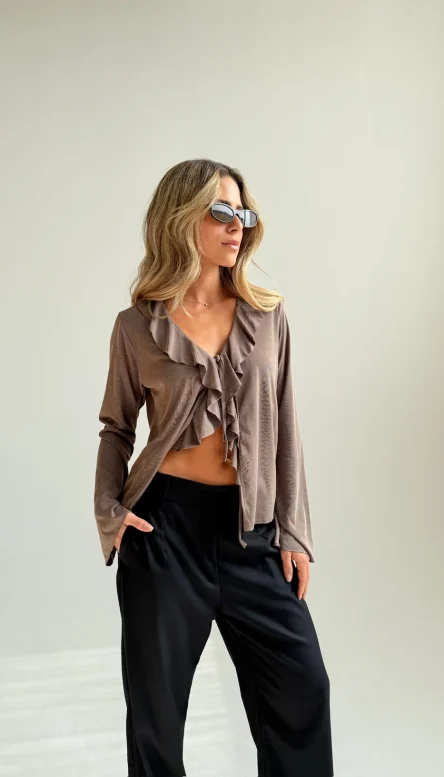 6D2D524B-AE48-4A3C-AA54-A4E596925E14 (1)