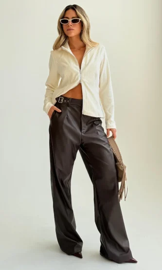 C3D01275-C45D-41E1-9523-82A8B5D1B019