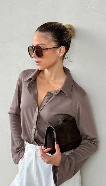 D6754C0E-B51A-4BF7-A65B-3E6C0E3E82AF