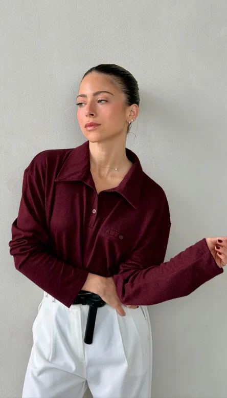 D99C9D8B-87F2-42C9-B5B8-F8CE5E0F1DC3