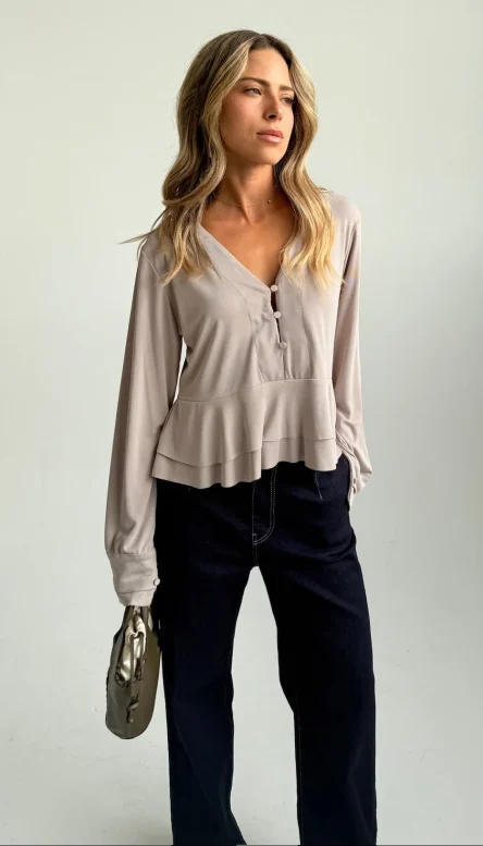 E5ECC7E8-FA85-4056-B2C6-C95E4F8DAF75