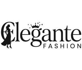 background_removed_image_ysmtocg8SRuizUaU6tx4fw