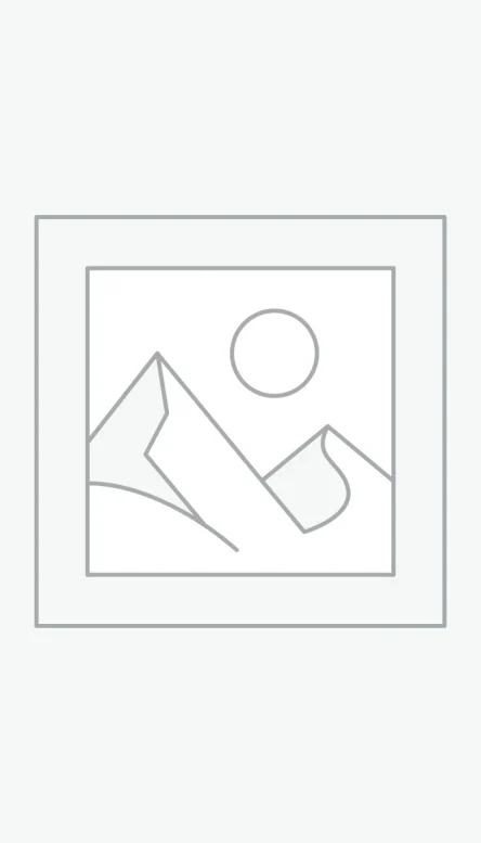 woocommerce-placeholder